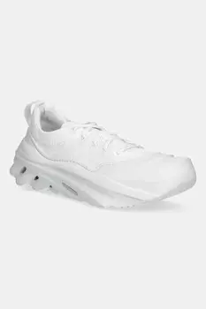 Кроссовки Echo Surge Crocs, серый