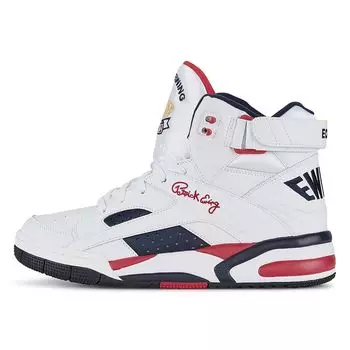 Кроссовки ECLIPSE Ewing Athletics, цвет Wei
