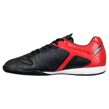 Кроссовки eclipse ic Umbro