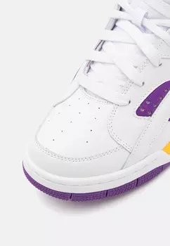 Кроссовки ECLIPSE LA UNISEX Patrick Ewing, белый