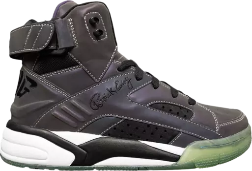 Кроссовки Eclipse 'Purple Ice', фиолетовый