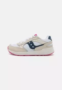 Кроссовки ECLIPSE UNISEX Saucony, белый