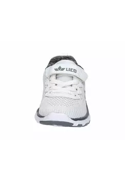 Кроссовки ECLIPSE VS LICO, белый