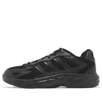 Кроссовки eclyptix 2000 Adidas, черный
