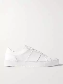 Кроссовки Eco Edition Larry VEGEA Mr P., белый