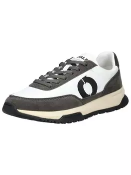 Кроссовки ECOALF, белый