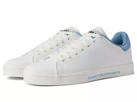 Кроссовки ECOALF, Brisbanealf Sneakers