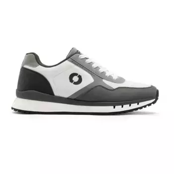 Кроссовки Ecoalf Cervinoalf trainers, бежевый