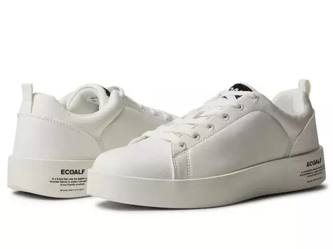 Кроссовки ECOALF, Elioalf Grape Sneakers