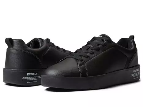 Кроссовки ECOALF, Elioalf Grape Sneakers