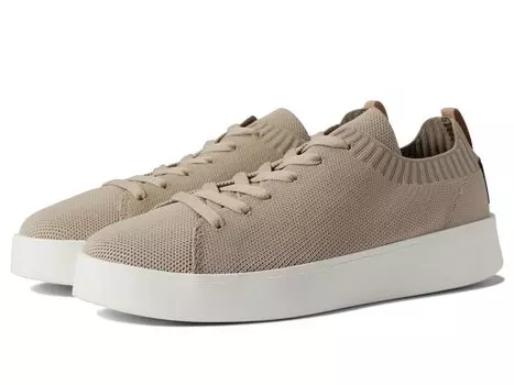 Кроссовки ECOALF, Elioalf Knit Sneakers