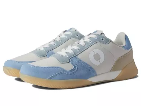 Кроссовки ECOALF, Lenalf Sneakers