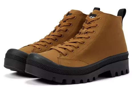 Кроссовки ECOALF, Mulhalf Mid Boot