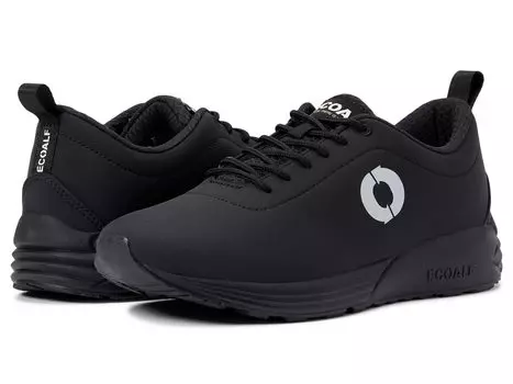 Кроссовки ECOALF, Oregalf Sneakers