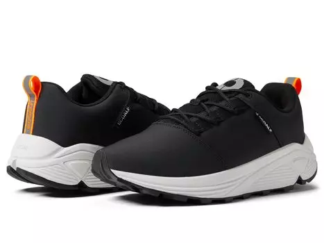 Кроссовки ECOALF, Patrialf Sneakers