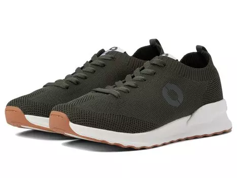 Кроссовки ECOALF, Prinalf Knit Sneakers