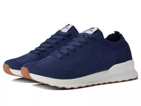 Кроссовки ECOALF, Prinalf Knit Sneakers