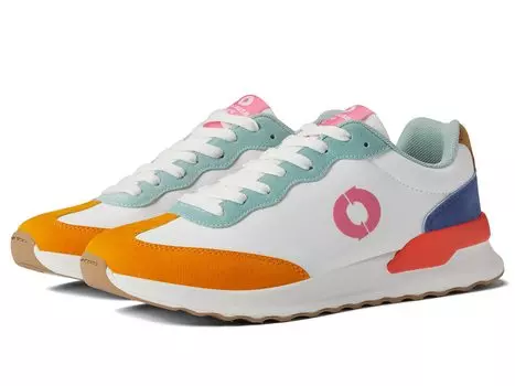 Кроссовки ECOALF, Prinalf Sneakers