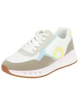 Кроссовки ECOALF Sneakers, белый