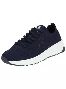 Кроссовки ECOALF Sneakers, темно-синий