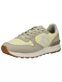 Кроссовки ECOALF, темно-бежевый