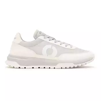 Кроссовки Ecoalf Ventura, белый