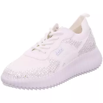 Кроссовки Edel, белый