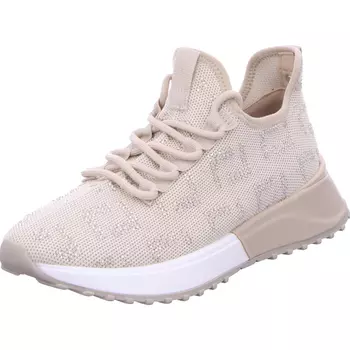 Кроссовки Edel, бежевый