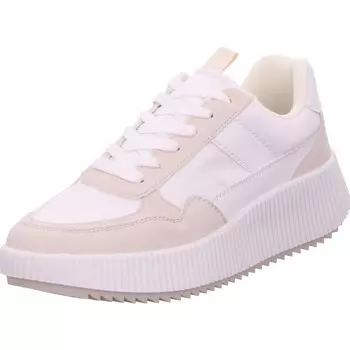 Кроссовки Edel Fashion Sneakers, белый