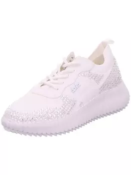 Кроссовки Edel Fashion Sneakers, белый