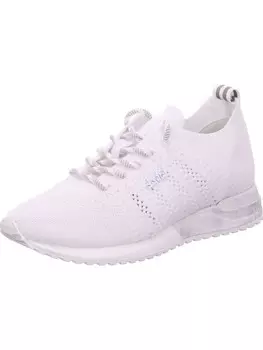 Кроссовки Edel Sportschuhe, белый