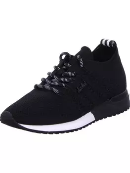 Кроссовки Edel Sportschuhe, черный