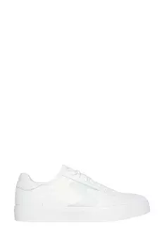 Кроссовки Eden LX Feeling Fierce Skechers, белый