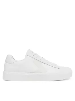 Кроссовки Eden Lx-Remembrance 232865/Wht Skechers, белый