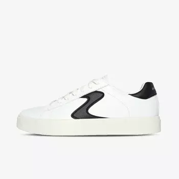 Кроссовки Eden lx Skechers