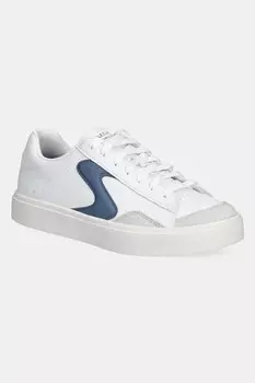 Кроссовки EDEN LX Skechers, белый