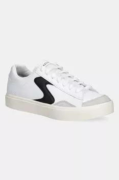 Кроссовки EDEN LX Skechers, белый