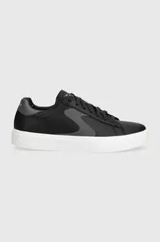 Кроссовки EDEN LX Skechers, черный