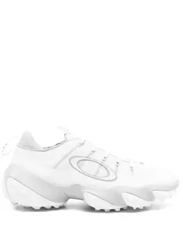 Кроссовки Edge Flex Oakley, белый