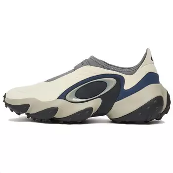 Кроссовки Edge Icon Oakley