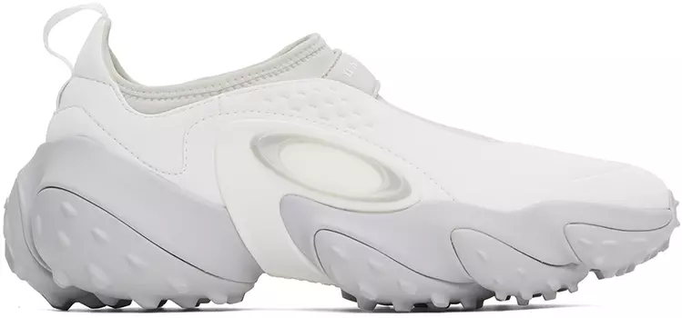 Кроссовки Edge Icon Oakley