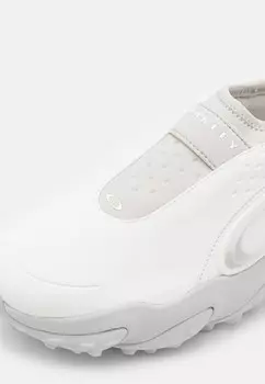 Кроссовки EDGE ICON Oakley, белый