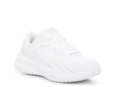 Кроссовки Edge Training Shoe Under Armour, белый