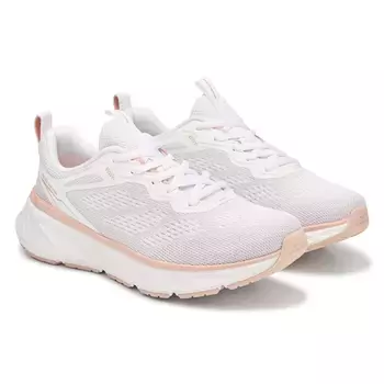 Кроссовки Edgeride для ходьбы Skechers, белый