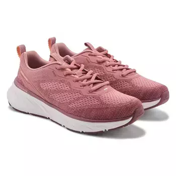 Кроссовки Edgeride для ходьбы Skechers, лиловый