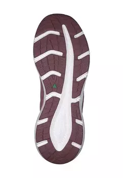 Кроссовки EDGERIDE-POWER FLOW Skechers, лиловый