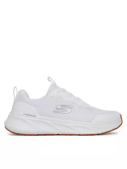 Кроссовки Edgeride-Rekze 232835/WHT Skechers, белый