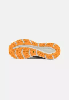 Кроссовки EDGERIDE Skechers, серый
