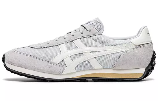 Кроссовки EDR 78 "Glacier Grey/Cream" Onitsuka Tiger
