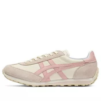 Кроссовки edr 78 Onitsuka Tiger, бежевый